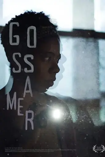 gossamer-2020