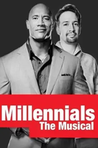 millennials-the-musical-2016