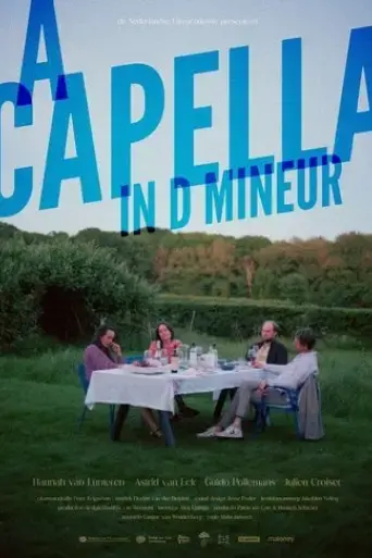 a-capella-in-d-mineur-2022