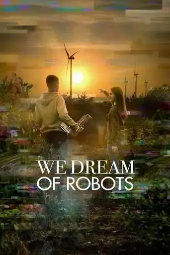 we-dream-of-robots-2021