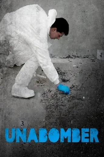 unabomber-2022