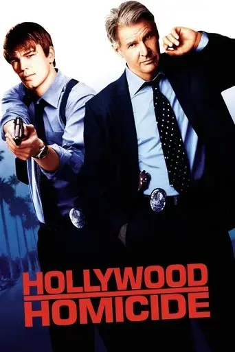 hollywood-homicide-2003