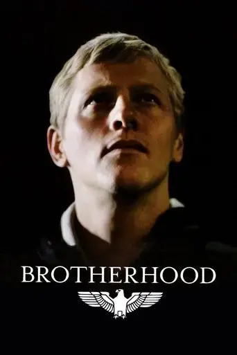 brotherhood-2009