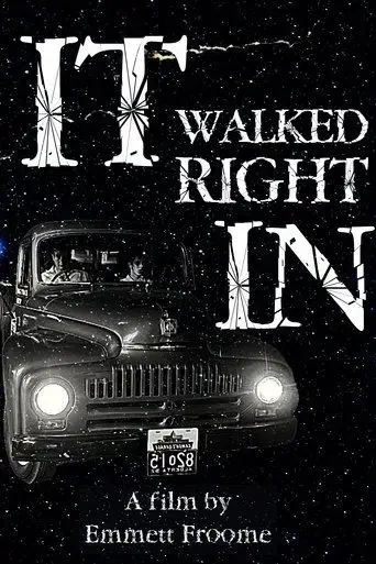 it-walked-right-in-2024