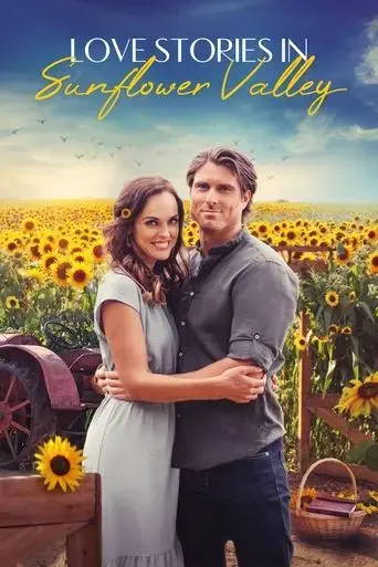 love-stories-in-sunflower-valley-2021