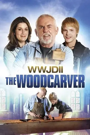 the-woodcarver-2012