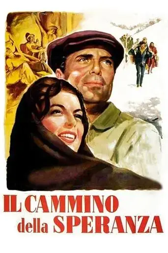 the-path-of-hope-1950