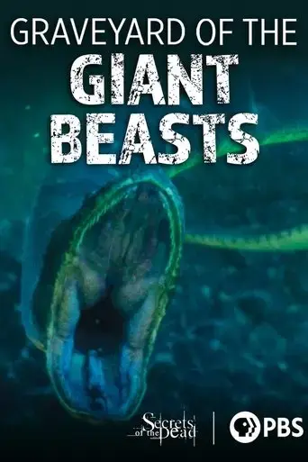 graveyard-of-the-giant-beasts-2016