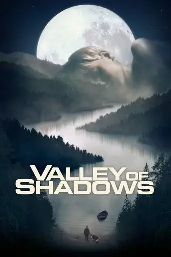 valley-of-shadows-2017
