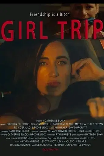 girl-trip-2021
