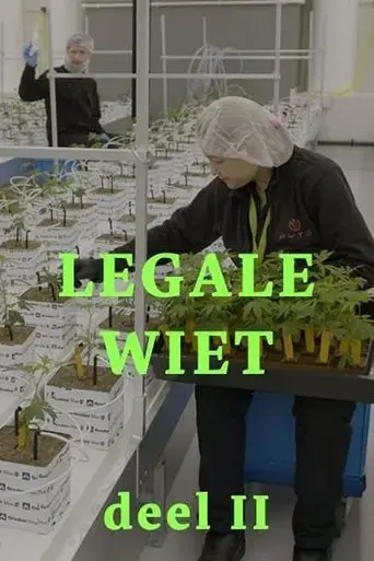 legal-weed-2-2024