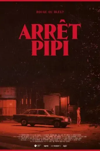 arret-pipi-2015