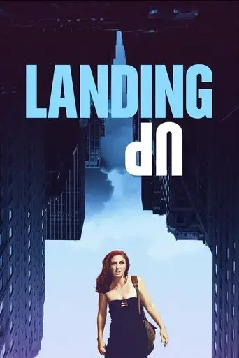 landing-up-2018