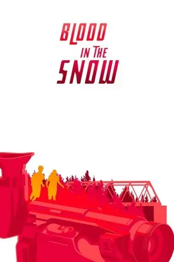blood-in-the-snow-2025