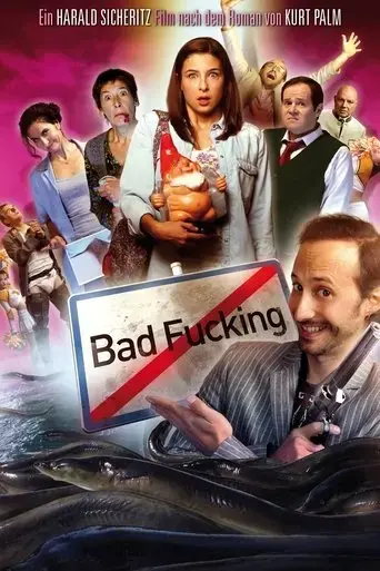 bad-fucking-2013