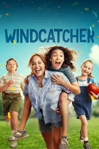 windcatcher-2024