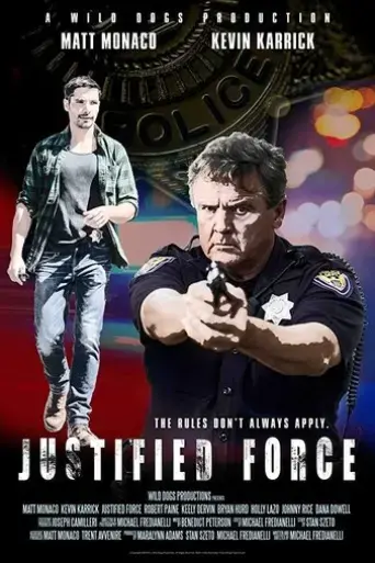 justified-force-2019