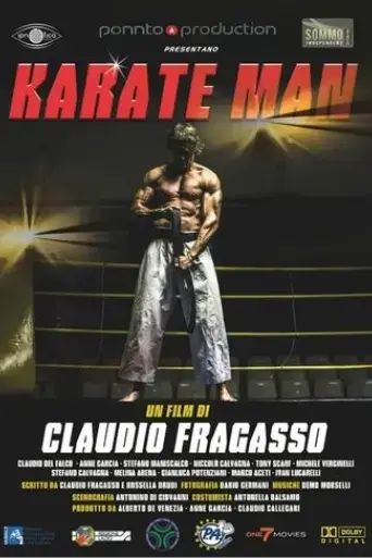 karate-man-2022