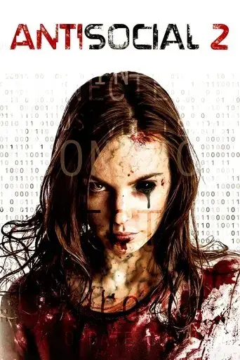 antisocial-2-2015
