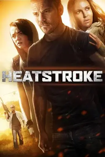 heatstroke-2013