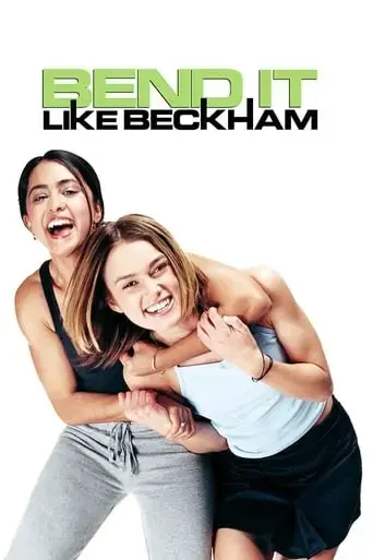 bend-it-like-beckham-2002