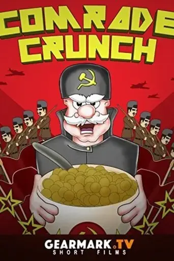 comrade-crunch-2016