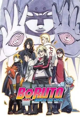 boruto-naruto-the-movie-2015