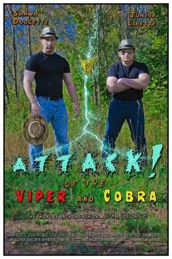 attack-of-the-viper-and-cobra-2025