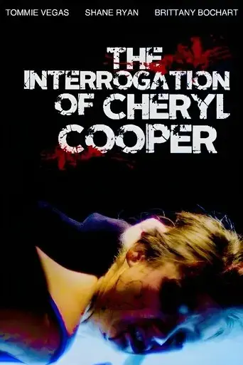 the-interrogation-of-cheryl-cooper-2014