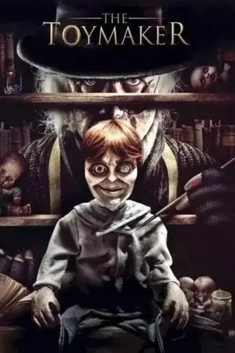 robert-and-the-toymaker-2017