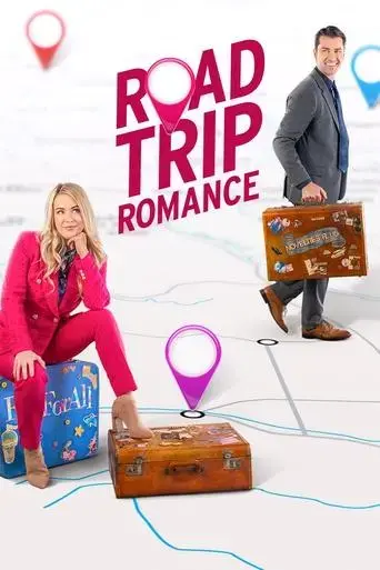 road-trip-romance-2022