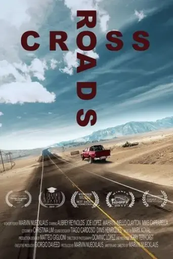 crossroads-2017