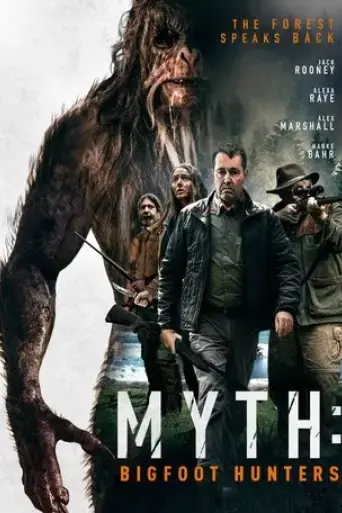 myth-bigfoot-hunters-2021