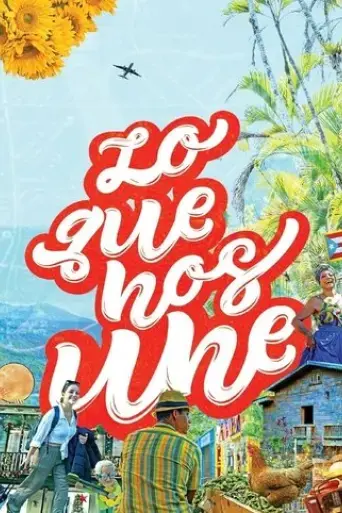lo-que-nos-une-2024