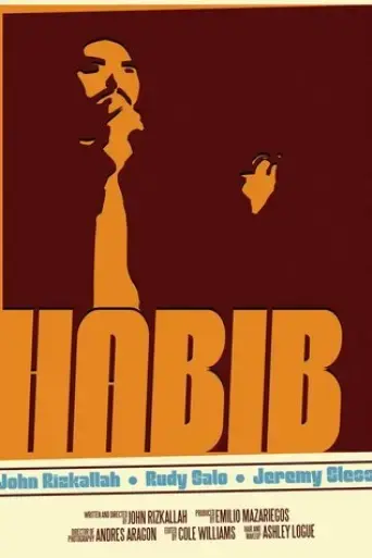 habib-2020