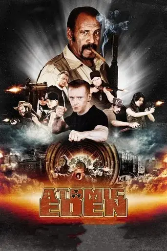 atomic-eden-2015