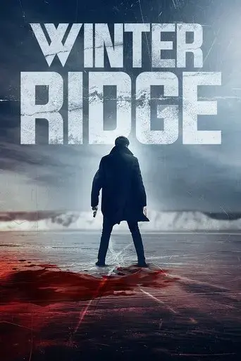 winter-ridge-2018