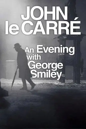john-le-carre-an-evening-with-george-smiley-2017