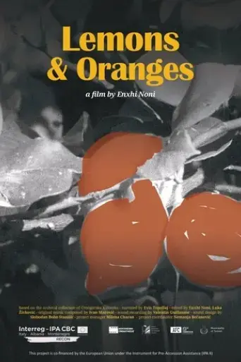 lemons-oranges-2022