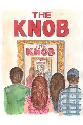 the-knob-2023