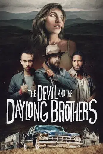 the-devil-and-the-daylong-brothers-2025