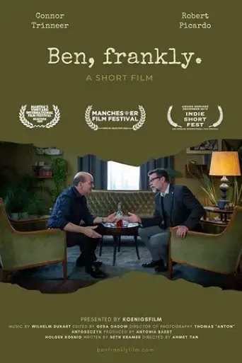 ben-frankly-2019