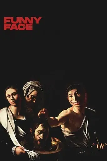 funny-face-2021