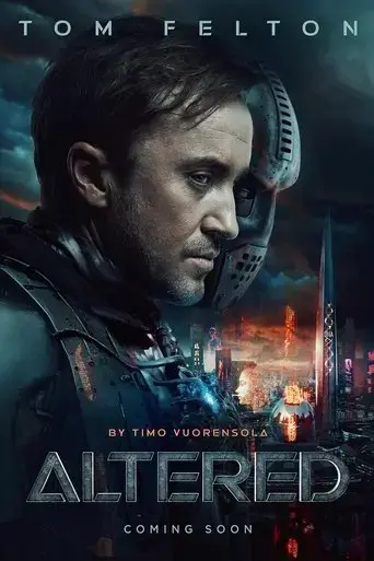 altered-2025