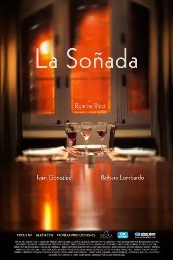 la-sonada-2017