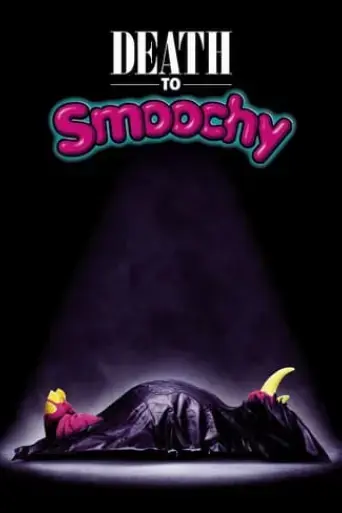 death-to-smoochy-2002