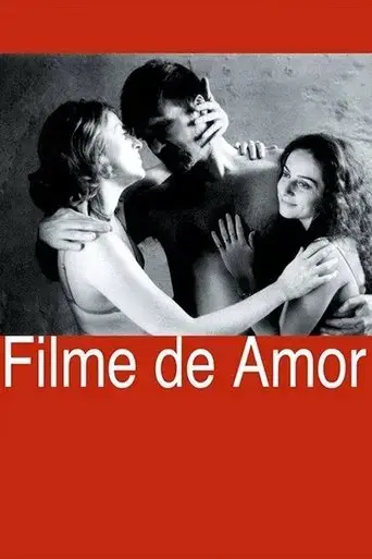 a-love-movie-2003