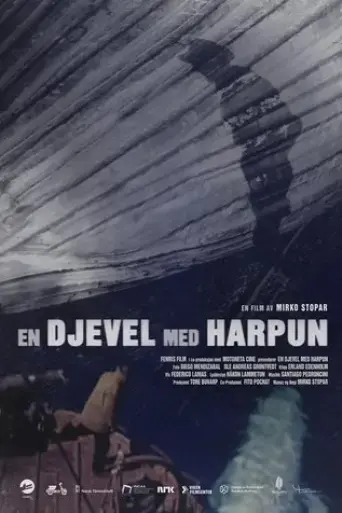 a-devil-with-harpoon-2022