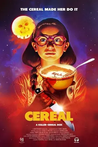 cereal-2023