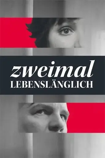 zweimal-lebenslanglich-2015